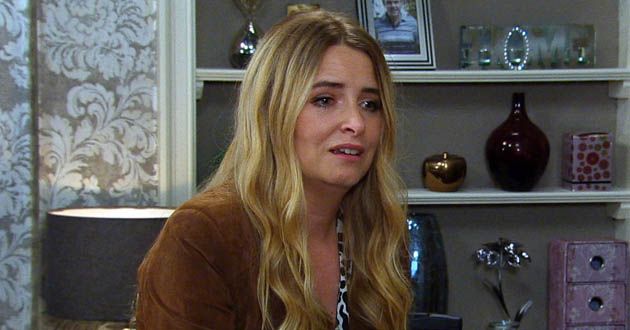 Charity Dingle