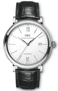 IWC Portofino