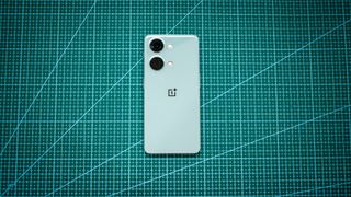 OnePlus Nord 3 review