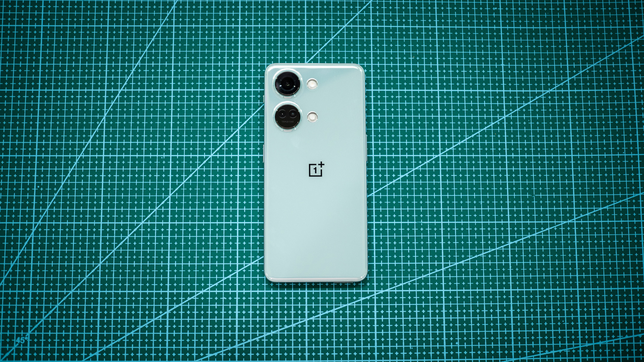 Руководство для покупателей серии OnePlus Nord: все, что вам нужно знать о лучших бюджетных телефонах OnePlus