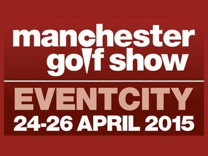 Manchester Golf Show