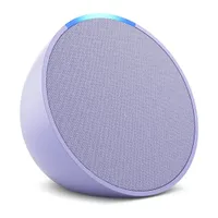 Amazon Echo Pop