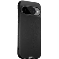 Mous case 