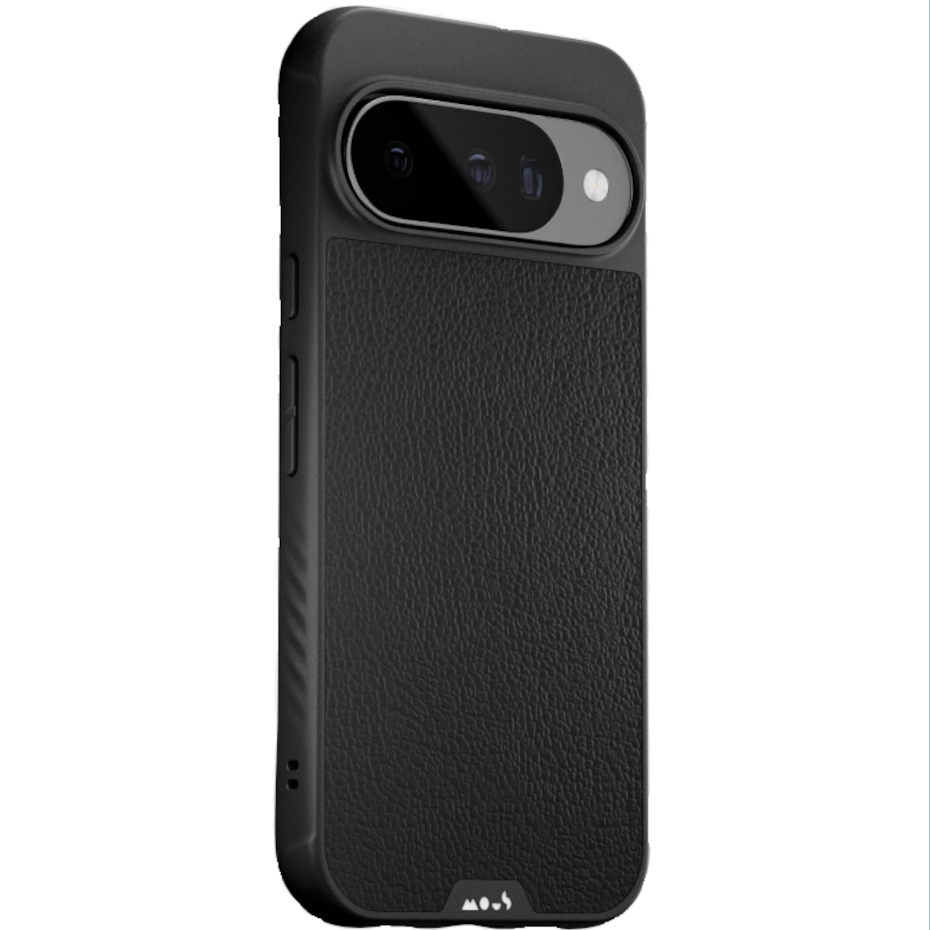 Mous Pixel 10 Case 