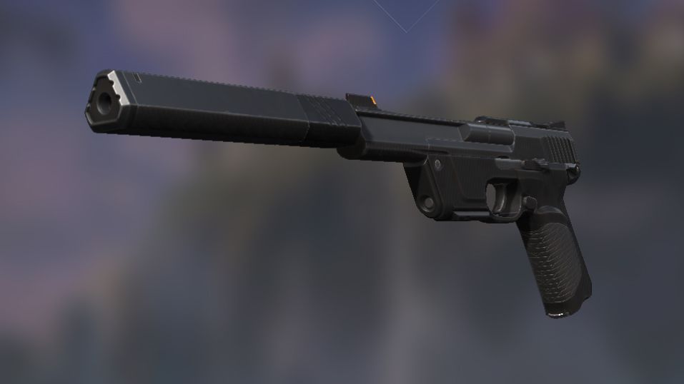 Valorant gun guide Damage values, recoil patterns, and advice PC Gamer