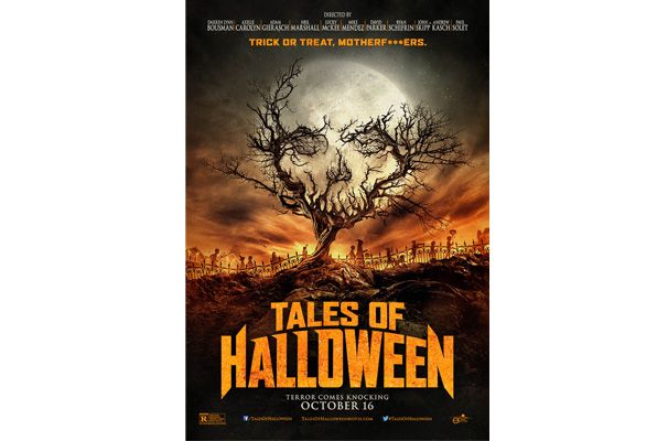 tales of halloween.jpg