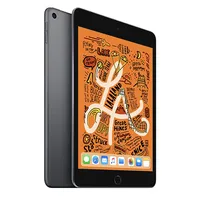Apple iPad mini Wi-Fi 64GB: Was $598.46, now $398.87
