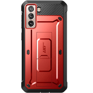 Supcase UB Pro Galaxy S22 Case