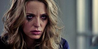 Jessica Rothe - Happy Death Day