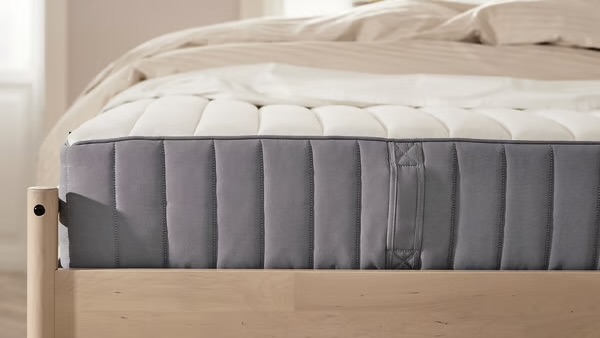 IKEA Valev&amp;aring;g