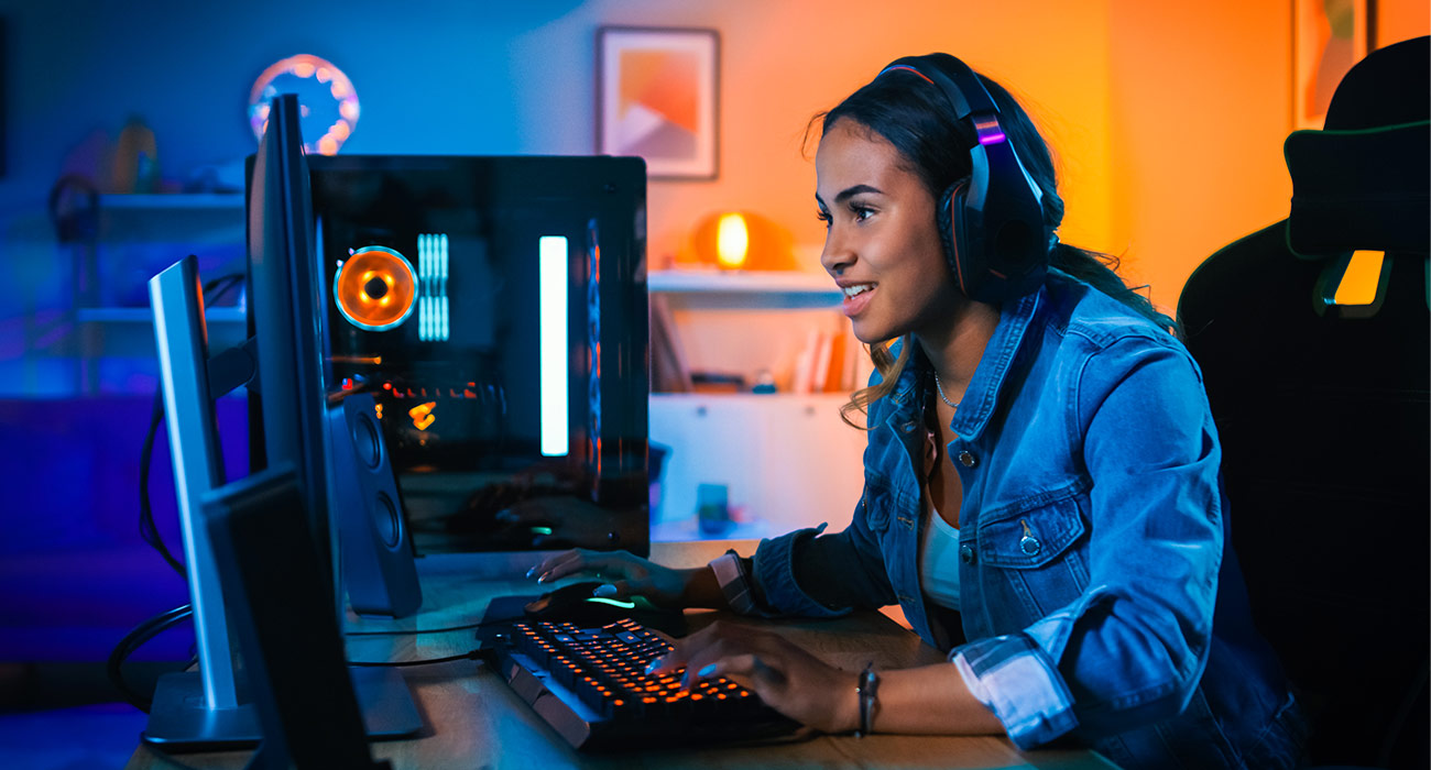 RCN review Top Ten Reviews