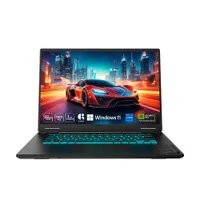 Gigabyte Gaming A16 Gigabyte Gaming A16