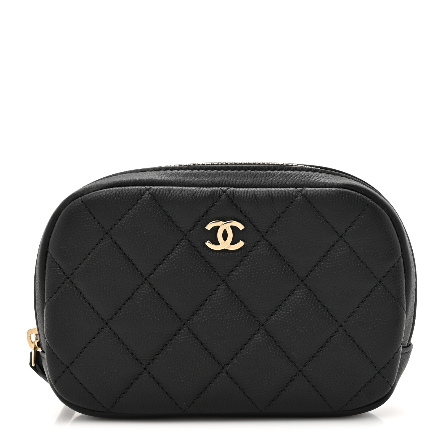 fashionphile, 