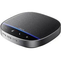 Anker PowerConf | 2 499:- 1 399:- hos Amazon44% rabatt