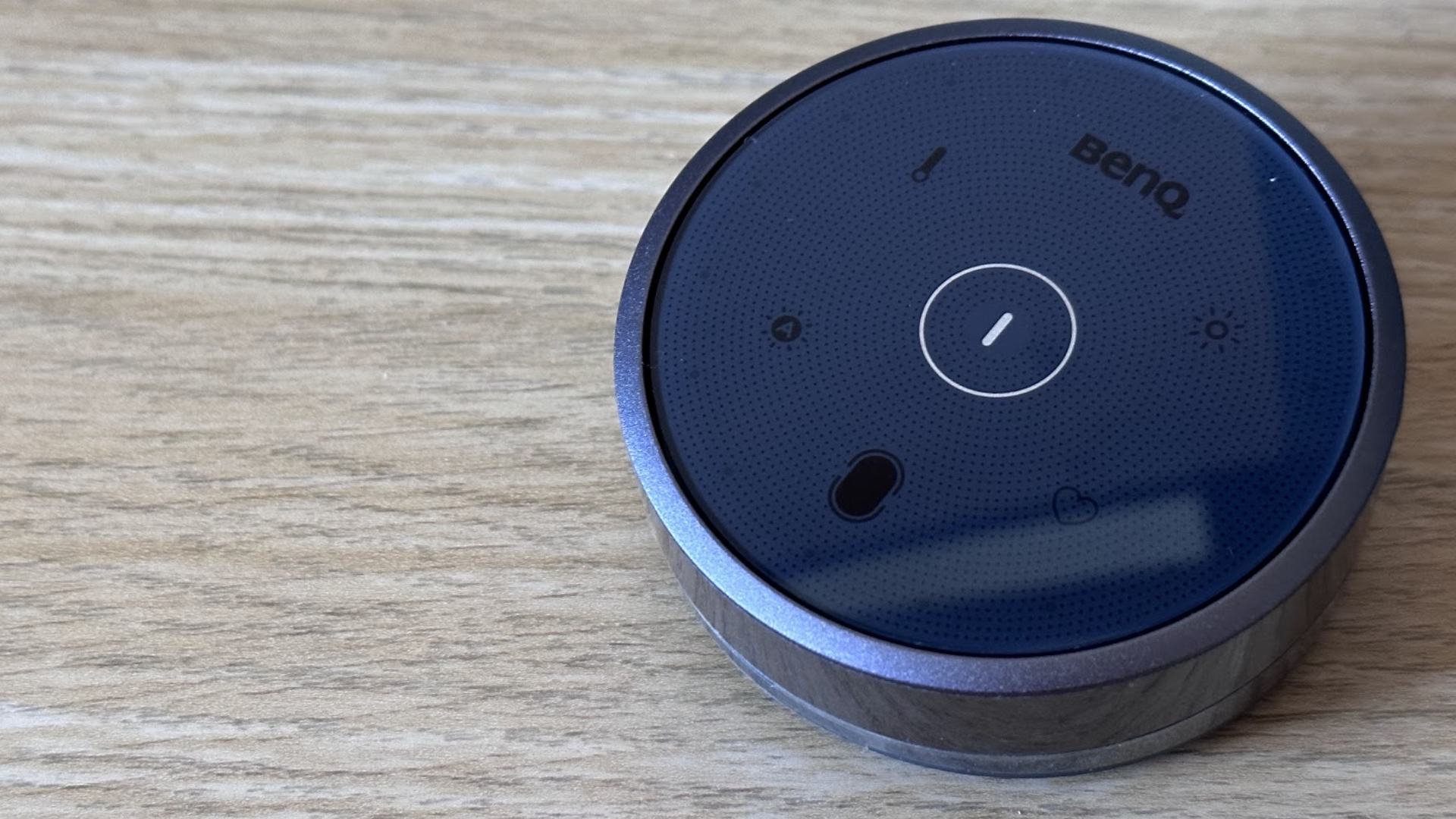 مراقبة شريط الضوء