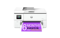 HP OfficeJet Pro 9720e