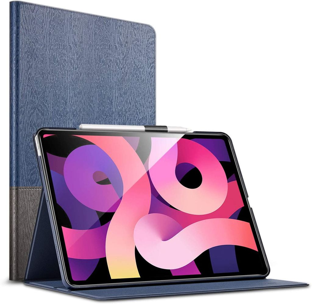 Best iPad Air 4 cases 2023 iMore