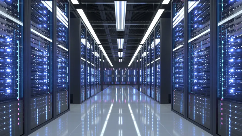 Post image 14