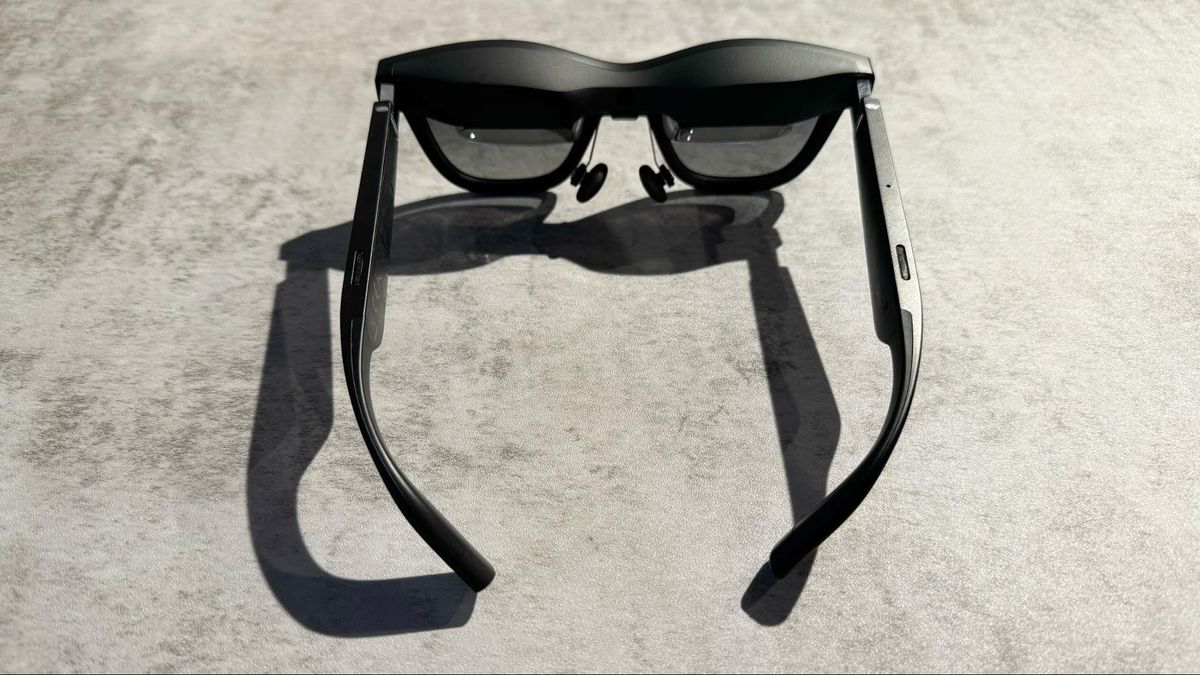 Xreal Air 2