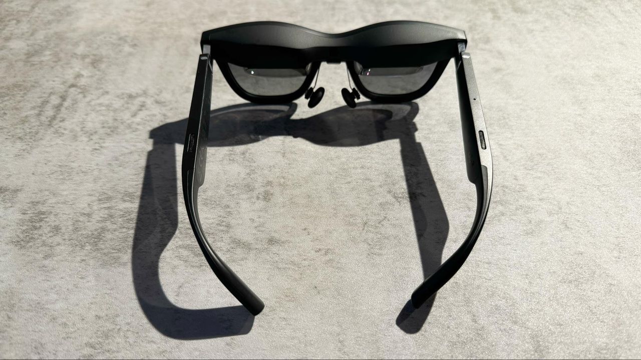 Xreal Air 2