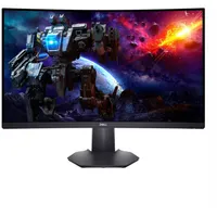 Dell S2722DGM