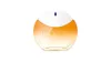 Nivea Sun Eau de Toilette