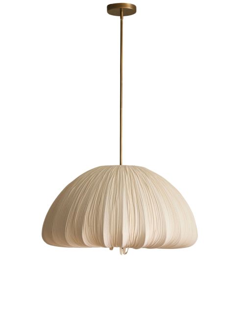Camas Pendant Light
