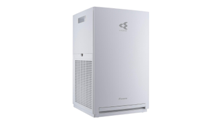 Daikin MC30YB Air Purifier