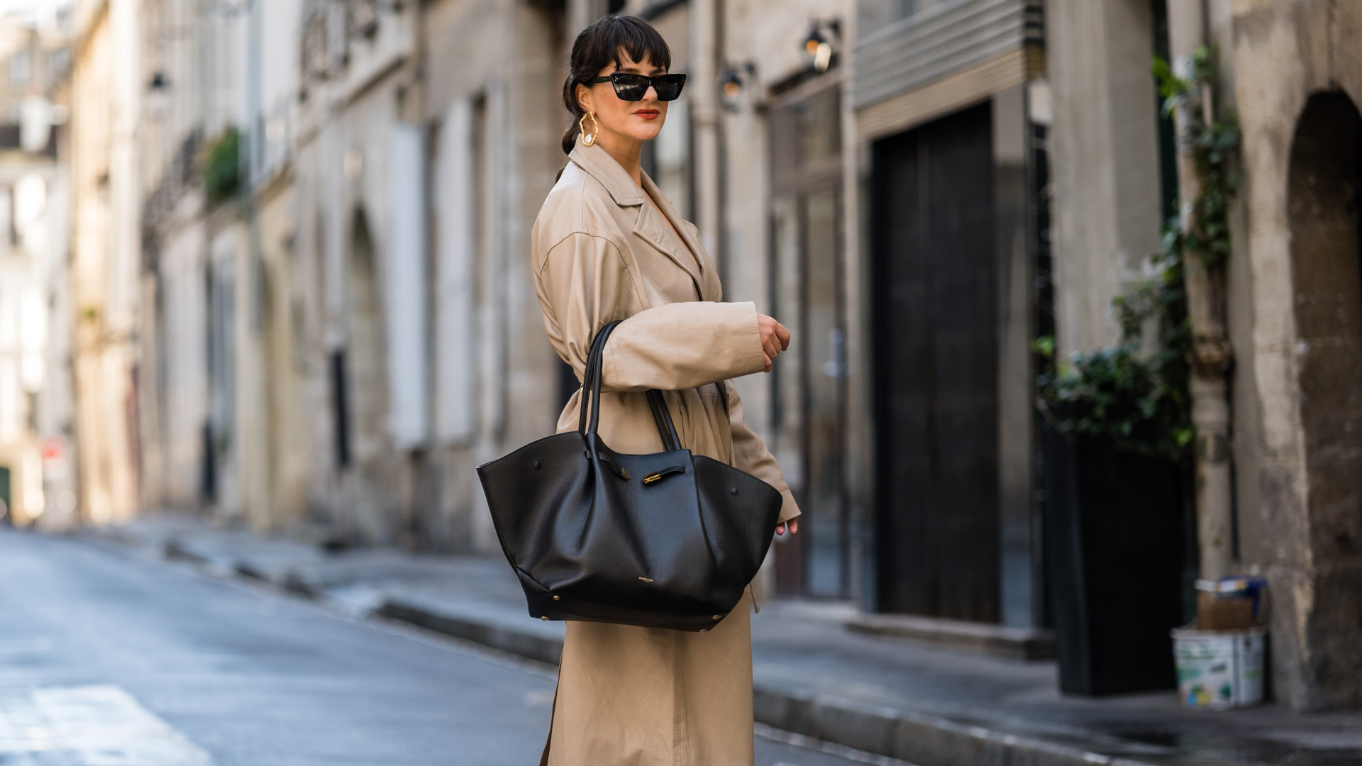 Designers Bag NEONOE Bucket Shoulder Bags Flower Purses Women Luxurys Tote  Brand Letter Genuine Leather Handbags Crossbody Bag From 42,37 € | DHgate
