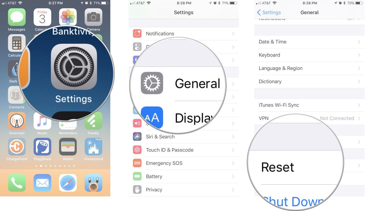 How to Recycle Your Old iPhone iMore