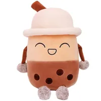 Boba tea-gosedjur | 234:- hos Amazon