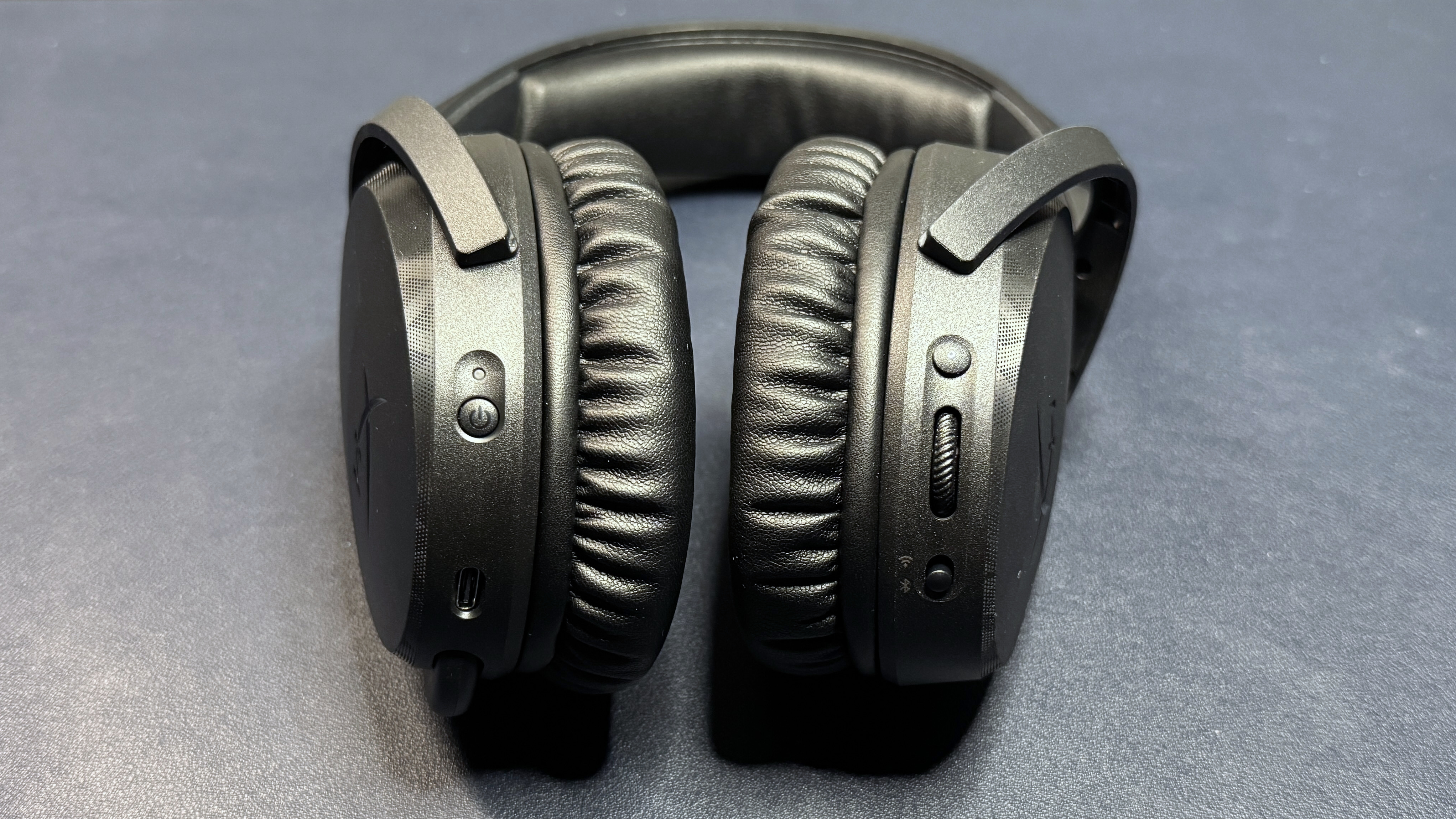 HyperX Cloud Stinger 3 Wireless