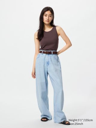 ZQE8kLFMKR4jLWYMNEe9FJ-320-80 9 Uniqlo New-in Buys التي تبدو مصممة-شوب هنا