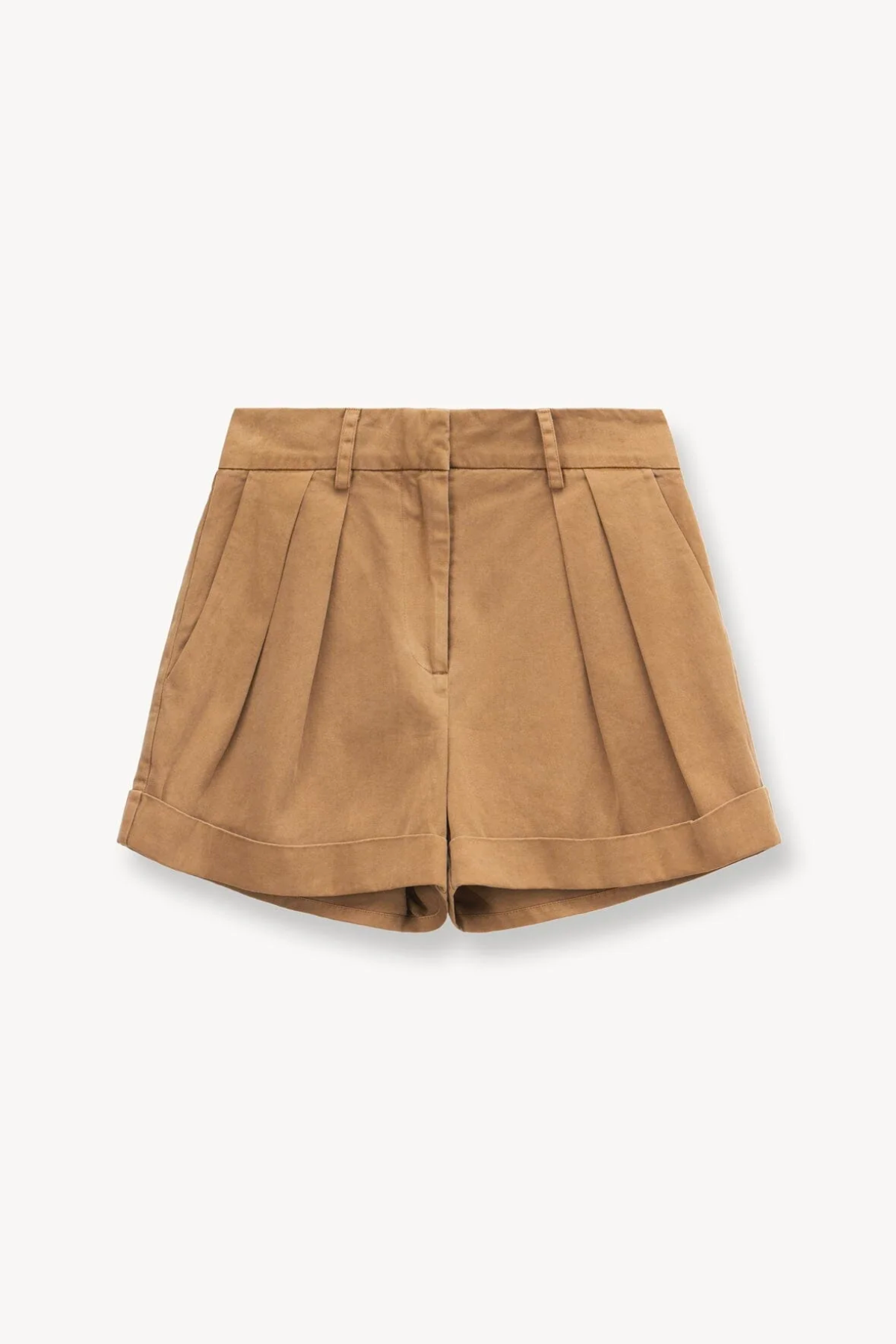LUISA SHORT ROSEMARY