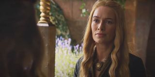 Sophie Turner: 8 Behind-The-Scenes Facts About Her Work On Game Of ...