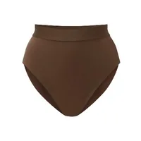 Heist The Invisible Brief&nbsp;