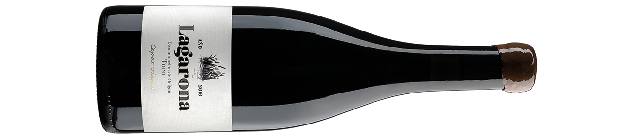 Bodegas-Piedra,-Lagarona-2016