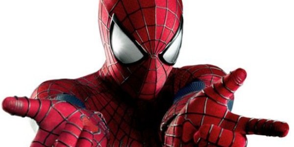 The Amazing Spider-Man 2 First Reviews Are In: What Are They Saying? |  Cinemablend