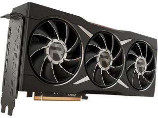 Best graphics card 2022: the best GPUs for gaming | TechRadar