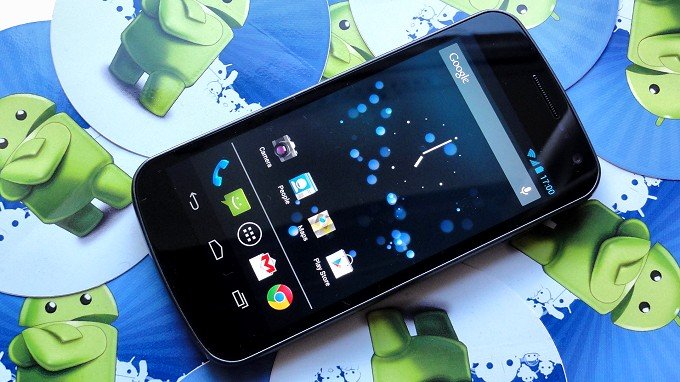 Android Central