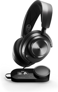 SteelSeries Arctis Nova Pro: was $249.99 now $198.99 at Amazon