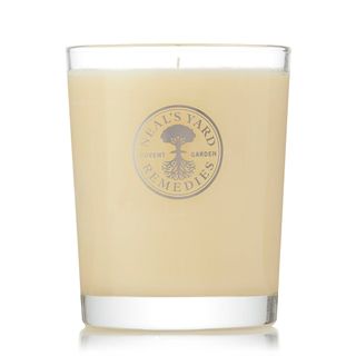 Calming Aromatherapy Candle 6.70 Oz