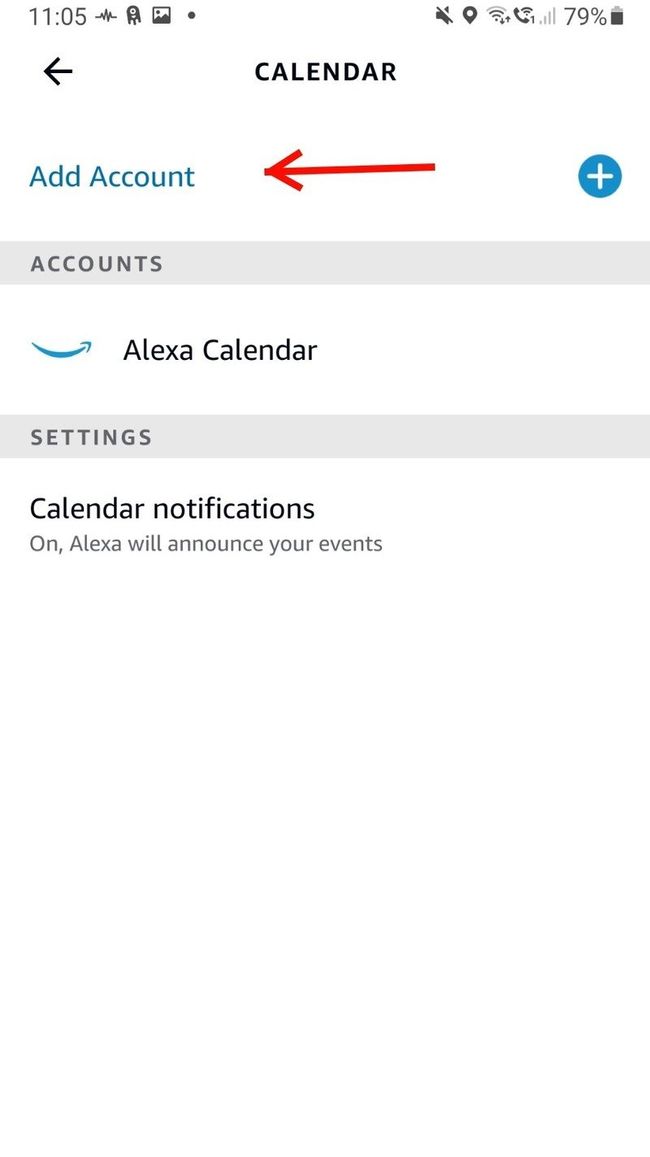 How to sync your calendar with Amazon Alexa Android Central