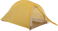 Big Agnes Fly Creek HV UL2 tent: $449.95 $337.39 at REISave $112