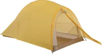 Big Agnes Fly Creek HV UL2 tent: $449.95 $337.39 at REISave $112
