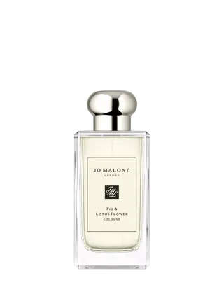 Jo Malone London Fig & Lotus Flower Cologne