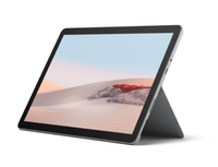 Microsoft Surface Go 2:  was $549, now $399 at Microsoft