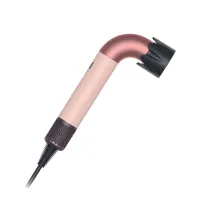 Dyson Supersonic r hair dryer