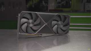 RTX 5090 