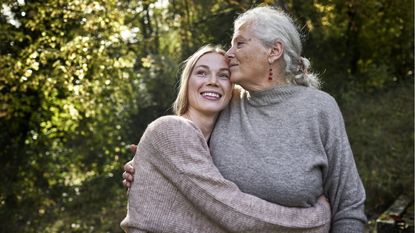 3. Approach Caregiving With Care.